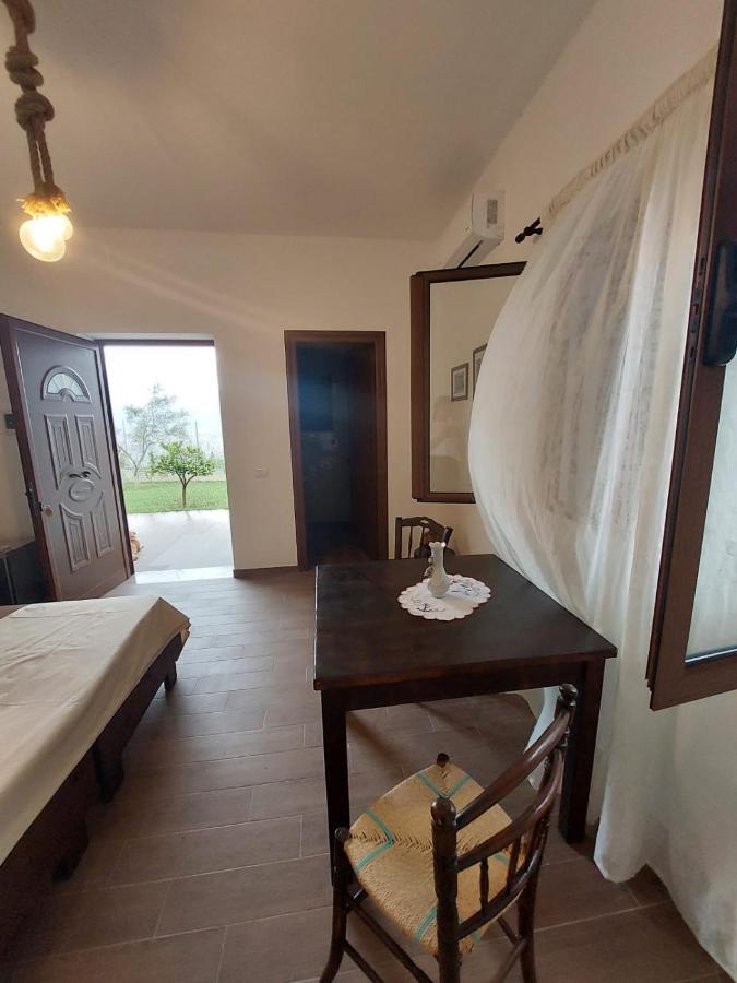 Guest House Gorani Berat Exterior photo